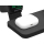 Mophie Snap+ 3w1 Wireless Charging Stand MagSafe 15W - 1103875 - zdjęcie 4